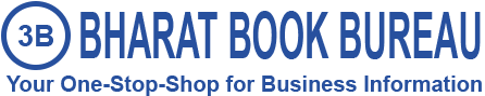 bharat-book-bureau-logo