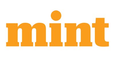 Service_image