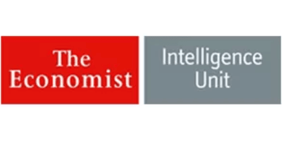 Economist Intelligence Unit (EIU)