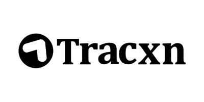 Tracxn