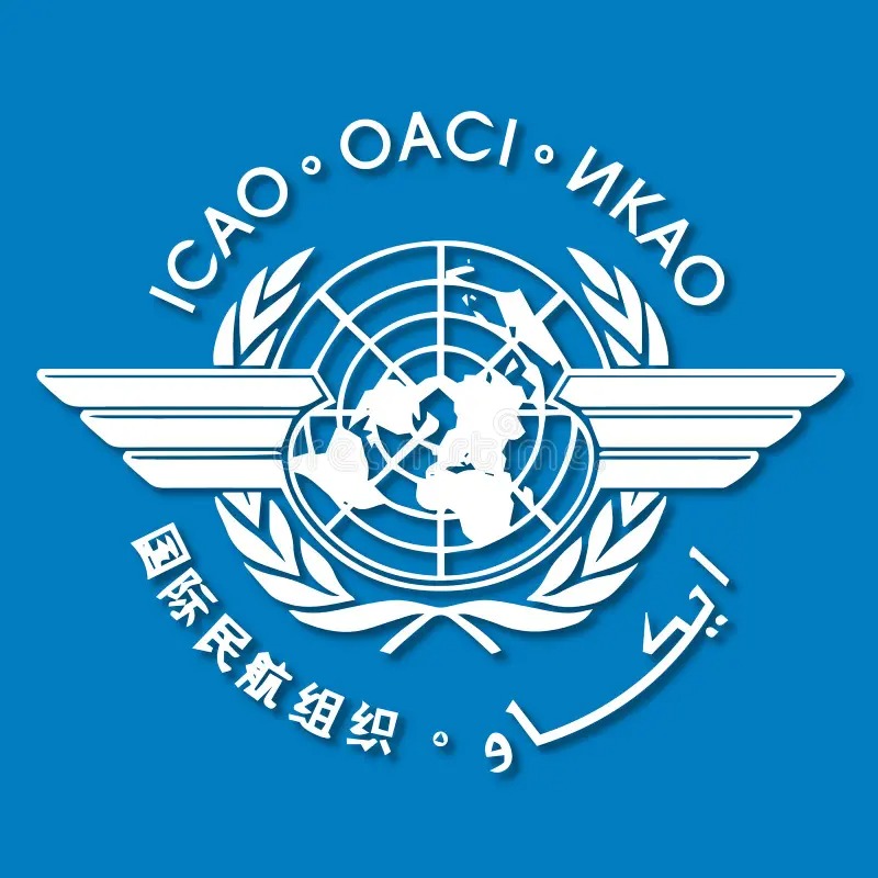 ICAO