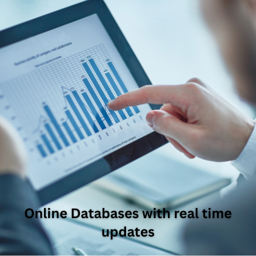 Business-Blog