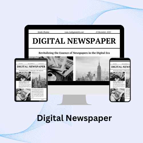 Blog_post