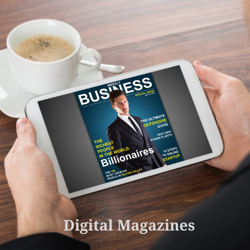 Business_Blog