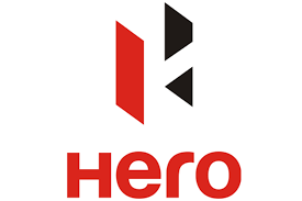 Hero Motorcorp