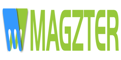 Service_image
