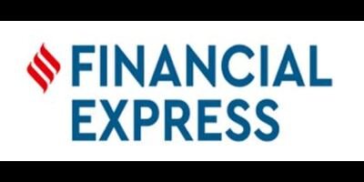 Financial Express