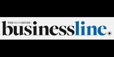 BusinessLine