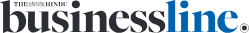 The Hindu Businessline Logo